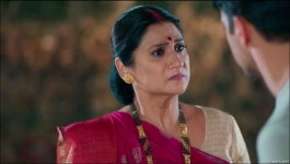 Qayaamat Se Qayaamat Tak - 13th February 2024